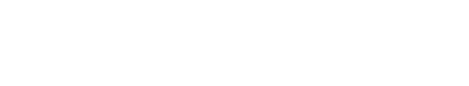 گلنور × DIALux partnership logo