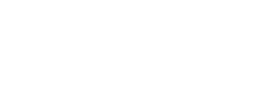 گلنور